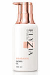  ELYZIA SHOWER GEL - AMARANTE - tusfürdő 300 ml