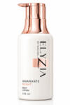  ELYZIA NIGHT body lotion - AMARANTE- 300 ml