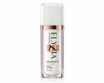  ELYZIA NIGHT body lotion - AMARANTE- 30 ml