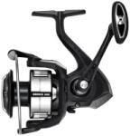 Baracuda Mulineta crap/stationar Baracuda Kronos 6000, 5 R, frana fata (KRONOS6000)