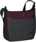 Cybex Geanta de infasat Cybex Ferrari Victory Black (CYBEX-519000369)