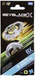 Hasbro Beyblade X Shelter Drake 5-700 Booster Pack, titirez tip Balance (F9590_G2732) Figurina
