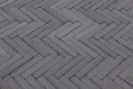 Lode Pavaj Klinker Tybet 250x45x65 mm (KLINKERTYBET-250x45x65)