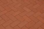 Lode Pavaj Klinker Alfa 200x100x47 mm (KLINKERALFA-200x100x47)