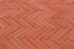 Lode Pavaj Klinker Kalahari 250x45x65 mm (KLINKERKALAHARI-250x45x65)