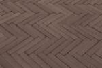 Lode Pavaj Klinker Wega 250x45x65 mm (KLINKERWEGA-250x45x65)