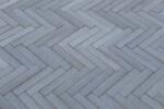 Lode Pavaj Klinker Syriusz 250x45x65 mm (KLINKERSYRIUSZ-250x45x65)