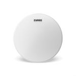 Evans G1 Coated 12