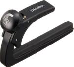 Daddario PW-CP-16 Lite
