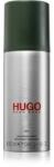 HUGO BOSS - HUGO BOSS Man Deodorant Spray pentru Bărbați 150 ml