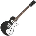 Epiphone Les Paul Melody Maker E1 VS