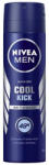 Nivea Cool Kick deo spray 150 ml