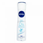 Nivea Fresh Natural deo spray 150 ml