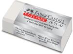 Faber-Castell Radiera Faber Castell Dust Free 187130 (RADFBC2)