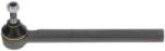 Moog Cap de bara MOOG FI-ES-0254 (FI-ES-0254)