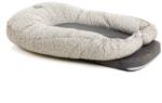 BabyJem BabyNest 5 in 1 BabyJem, gri - shop-doa
