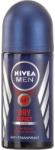 Nivea Dry Impact roll-on 50 ml