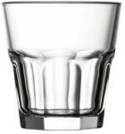 PASABAHCE Pahar 205ml, Casablanca (64599) Pahar