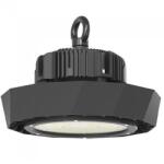 Rovision Corp LED industrial High Bay V-TAC 120W 6400K 21000 lm IP65 (SKU-569)