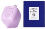 Acqua Di Parma Blu Mediterraneo Mirto di Panarea, Sapun parfumat, 220 g