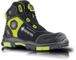 VM Footwear Hollywood munkavédelmi bakancs S7L BOA (7880-S7LBOA)