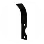 Bisonte Agro Garden Cutit stanga freza motocultor Bisonte Agro Garden BTA (BT7000125)