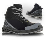 VM Footwear Berlin munkavédelmi bakancs S3S ESD (3660-S3SESD)