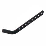 Bisonte Agro Garden Limitator adancime de sapare motocultor Bisonte Agro Garden (BT7000129)