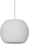 Adastra PS65-W (780597-80599)