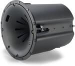 JBL Boxa tavan directionala Jbl Control 447HC (208572-8579)