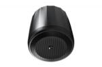 JBL Boxa Pendul JBL Control 62P - Negru (208572-8581)
