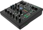 Mackie ProFX6V3+ (400709-15543)