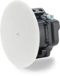 JBL Boxa Plafon Jbl Control 414c/t Micro Plus (208572-8576)
