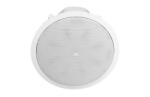 JBL Boxa Tavan cu adancime redusa JBL Control 47LP (208572-8573)