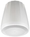 JBL Boxa Pendanta JBL Control 64P/T-WH (208572-8580)