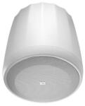 JBL Subwoofer Pendant JBL Control 60PS/T WH (208572-8582)