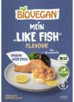 BIOVEGAN Condiment vegan cu aroma de peste, nativ fara gluten bio 15g