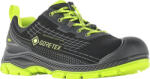 VM Footwear Preston munkavédelmi cipő S7L (8025-S7L)