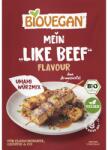 BIOVEGAN Condiment vegan cu aroma de vita, nativ fara gluten bio 12g
