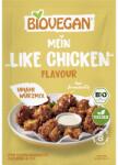 BIOVEGAN Condiment vegan cu aroma de pui, nativ fara gluten bio 13g