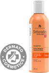 Seboradin Sampon Revitalizant, 200ml, Seboradin