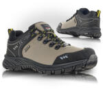 VM Footwear Montevideo munkavédelmi cipő O6 (4325-O6) - penzumplusz