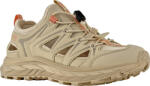 VM Footwear Zante outdoor szandál (6605-10)