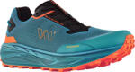 VM Footwear Brest outdoor cipő türkiz (6735-12)