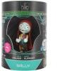 Exg Holdems The Nightmare Before Christmas Sally