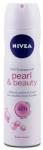 Nivea Pearl & Beauty quick dry 48h deo spray 150 ml