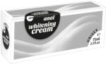 HOT Anal Whitening Backs 75 ml Cremă pentru Uniformizarea Aspectului Pielii