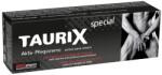 Joydivision Präparate TauriX Extra Strong 40 ml Cremă de Îngrijire Intimă pentru Bărbați
