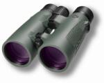 DDoptics Nighteagle ERGO 8x56 Gen 4 - punte deschisă (DDS440120015) Binoclu