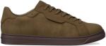 Michael Kors Pantofi Sport Barbati, Michael Kors, Keating 42S4KEFS1S (MD-10094579220808)